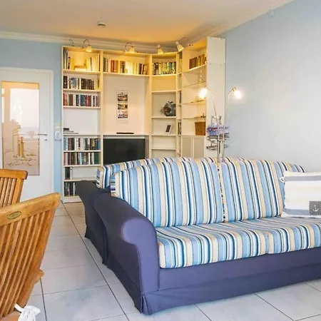 Sea Views To The Horizon Casa vacanze *
