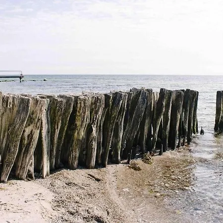 Sea Views To The Horizon *